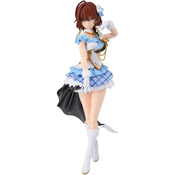 Amazon.co.jp: 【受注期間終了】「ゲームソフト『悠久幻想曲 2nd Album