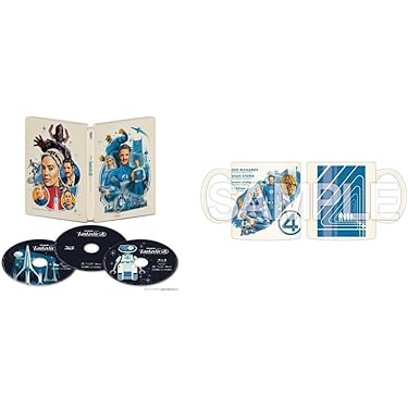 【廃盤品】アラビアのロレンス 60周年記念限定 スチールブック 新品未開封 Amazon.co.jp: 【Amazon.co.jp限定】アラビアのロレンス 60周年