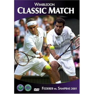 Amazon.co.jp 売れ筋ランキング: undefined の中で最も人気のある商品です