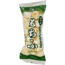 Amazon.co.jp: 常陸屋本舗 ニャンふル 15g ×1 ※パッケージは3種類から
