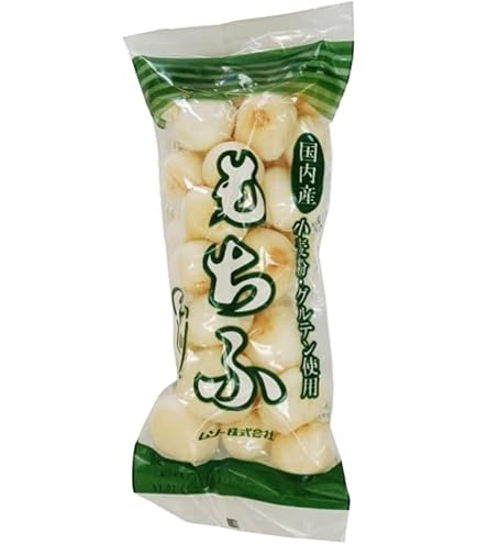 Amazon.co.jp: こまき麩 500g (約1300個入) 36278 : 食品・飲料・お酒