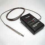 Condar Digital Catalytic Thermometers 9-86 触媒デジタル温度計 薪ストーブ [並行輸入品]