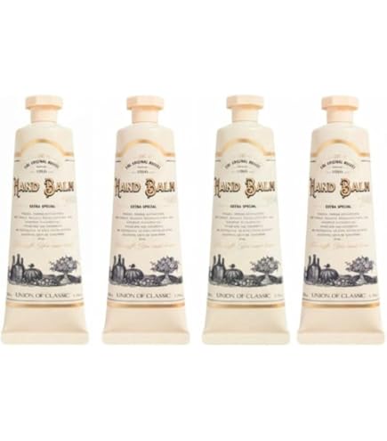 Amazon | リンク オリジナル メーカーズ LINC ORIGINAL MAKERS new