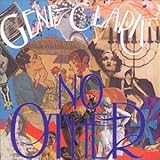 �m�[�E�A�U�[