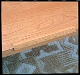 くまのプーさん エッジクッション