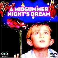 (未使用･未開封品)ジュリー・テイモア 夏の夜の夢 DVD Amazon.co.jp: ジュリー・テイモア 夏の夜の夢 Blu-ray