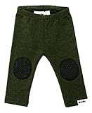 ModaBaby PANTS ベビー・ボーイズ US サイズ: M
