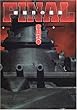 新旭日の艦隊 FINAL―安田忠幸画集