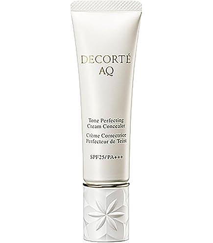 Amazon.co.jp: DECORTÉ(コスメデコルテ) AQ スキン フォルミング
