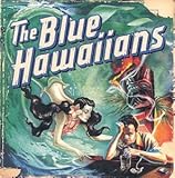 Glimpse of Savage Nights