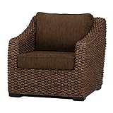 不二貿易 ウォーター ヒヤシンス ソファ モントレール 1人 掛け 96528