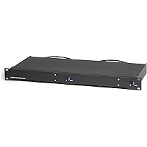 Amazon | Sonnet Technologies RACK-MIN-2XA 2018 RackMac mini
