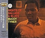 �o���[�h�ƃu���[�X�̖�