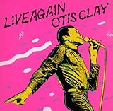 ���C���E�A�Q�C��