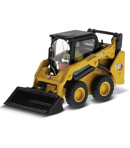 本日のみの値下げ❕CAT diecast masters 85569 本日のみの値下げ❕CAT diecast masters 85569 最終値下げ❕CAT