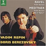 �o�C�I�����E�\�i�^�W