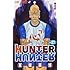 HUNTER×HUNTER (27)