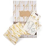 MilkBarn SHIRT ベビー・ボーイズ