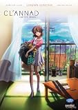 Clannad: After Story Complete Collection [DVD]