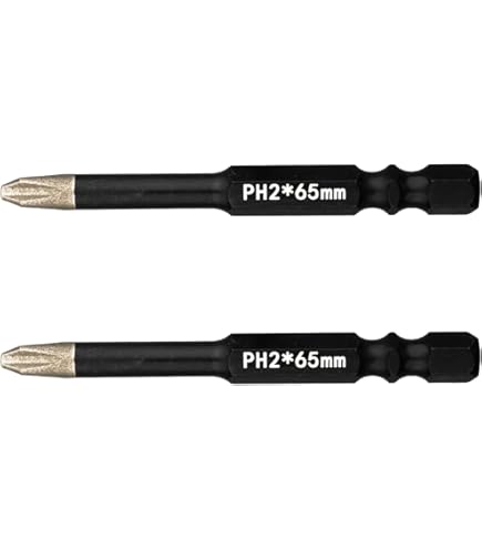 Amazon.co.jp: BITMAN ビットマン ウォッチオプション オレンジ 明和