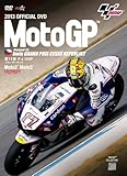 2013MotoGP����DVD Round11 �`�F�RGP