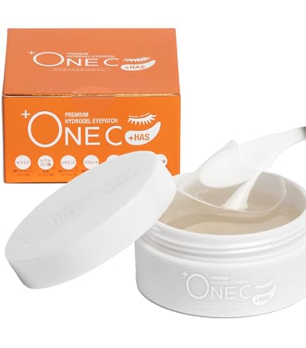 Amazon.co.jp: +ONEC (プラワンシー) 【公式】 ストレッチザプレス 15g