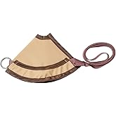 テンマクデザイン 焚火タープTCマルチコネクト専用 追加キャップ（オプション品）