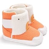 Sabe ベビー・ガールズ