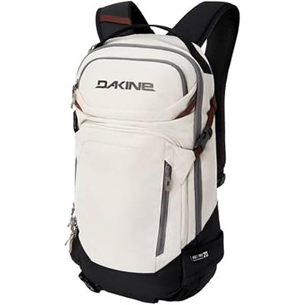 【新品未使用】ダカイン ブーツバッグ BOOT PACK DLX 75L Amazon | [ダカイン] ブーツパック BOOT PACK DLX 75L BLK