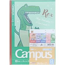 Amazon.co.jp: サンスター文具 デザインコレクション ディズニー