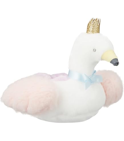 Amazon.co.jp: サンエックス すみっコぐらし すみっコぐらし