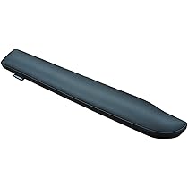 Amazon | トラック用ロールスクリーン Gプロフィア/レンジャープロ/17
