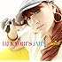 DJ KAORI'S JMIX Classics