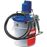 マクノート　グリスポンプ　パワーリューブ　（缶別売）