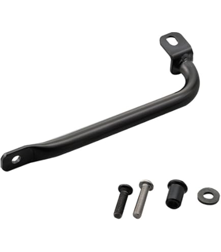 グラバー 91Bl3abgIqL._AC_UF350,