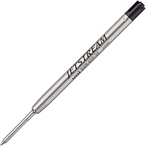 Amazon | 野原工芸 限定 スタビライズドウッド キルトメイプル 