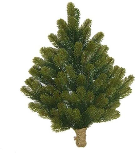 グローバルトレード社　クリスマスツリー　120cm RS GLOBAL TRADE社(グローバルトレード社)クリスマスツリー150cm