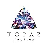TOPAZ