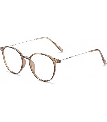 Amazon.co.jp: うたプリ Zoff コラボ メガネ 四ノ宮那月 : ドラッグストア