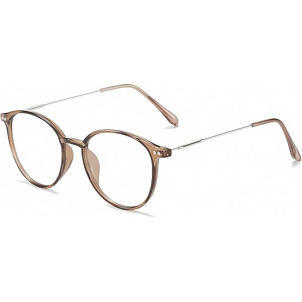 Amazon | CAZALカザール point2 1107 col.488 ヴィンテージメガネ