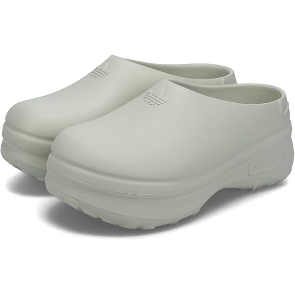 Amazon | [アディダス オリジナルス] アディダス オリジナルス/アディ