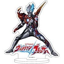 Cross Days 桂 言葉　デカスマキャラスタンド・缶バッジ　2種　セット デカスマキャラスタンド「Cross Days」01/桂言葉(イラスト