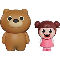 Amazon.co.jp: SOAP STUDIO ソープスタジオ しょーちゃんは反抗期 しょ