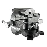 （ お徳用 3個セット） TRAD ホームバイス 【90mm】 THV-90