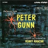 �~���[�W�b�N�E�t�����g�s�[�^�[�E�K���h