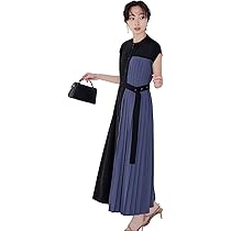 Amazon.co.jp: [ルイ ルエ ブティック] プリーツ パネル