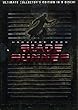 Blade Runner (Ultimate Collector's Edition) (5 Dvd)[Italian Edition]