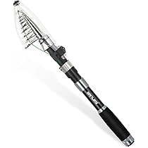 Amazon | サンライク（SANLIKE) スピニングリール エギングリール 15KG