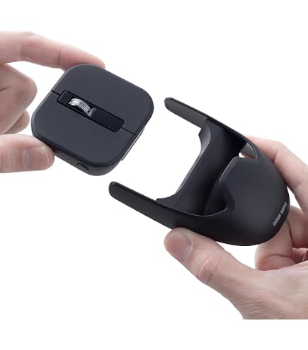 Amazon | ドラゴンボール ドラゴンボール型マウス DRAGONBALL MOUSE