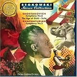 Symph 6/Khacha:Symph 3